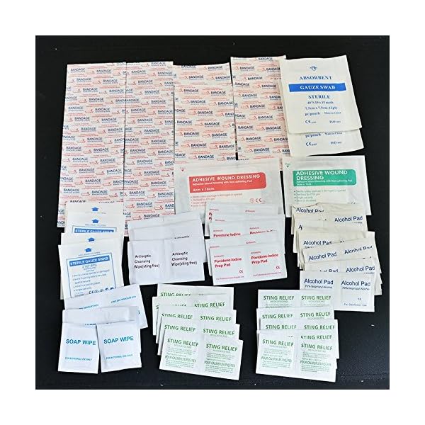 180pcspack-Safe-Travel-First-Aid-Kit-Camping-Hiking-Medical-Emergency-Kit-Treatment-Pack-Set-Outdoor-Wilderness-Survival