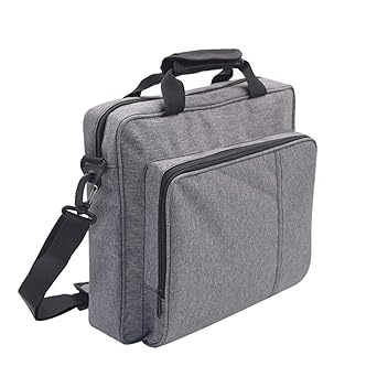 ps4 bag amazon