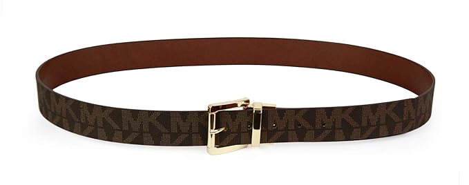 michael kors black womens shoes