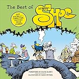 The Best of Shoe by 