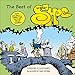 The Best of Shoe by 