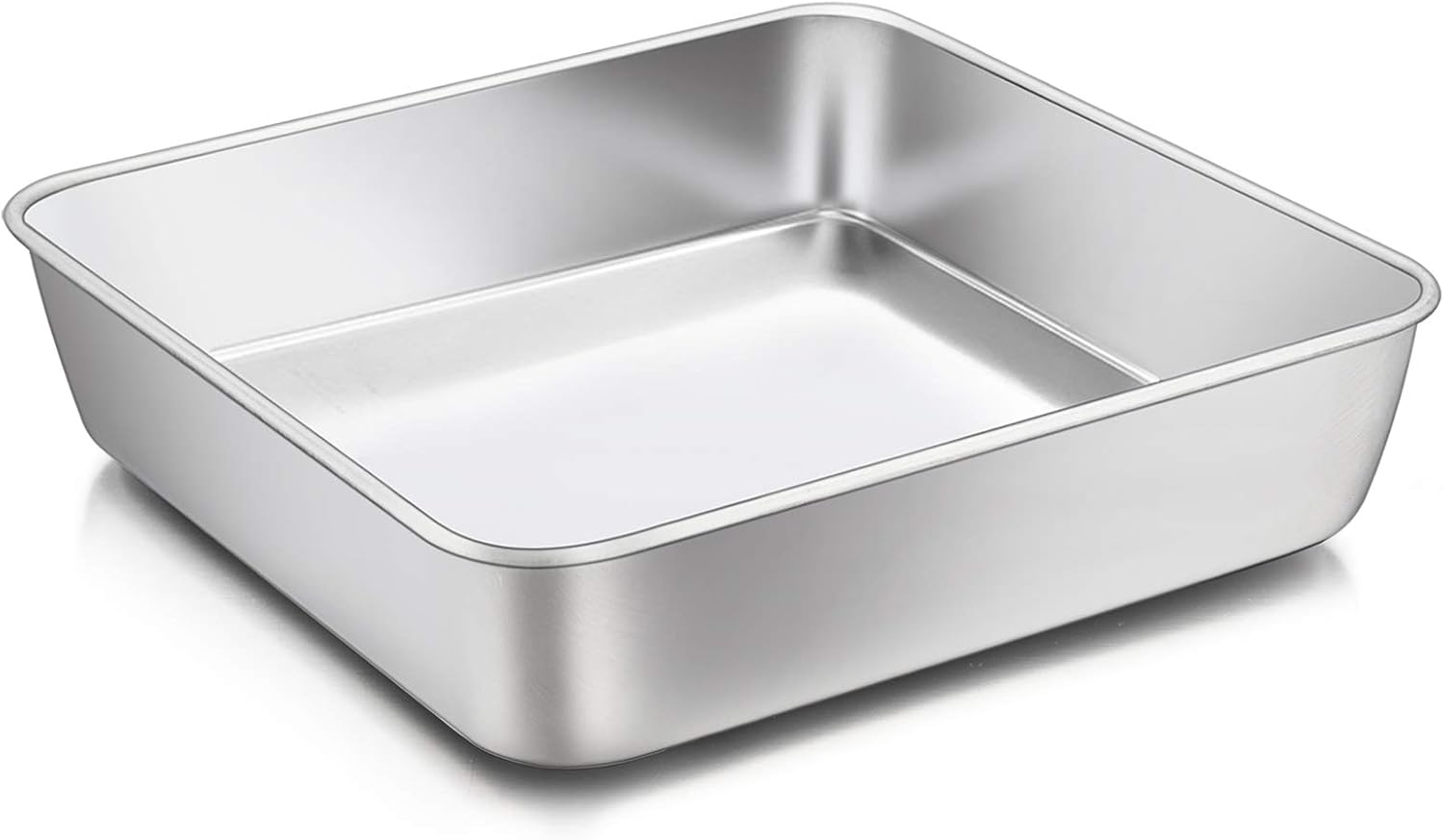 السلاسل الزمنية طرفية طاعة forno candy fpe829a6xl amazon -  levincosmetology.com