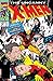 Read Online Uncanny X-Men (1963-2011) #261 PDF