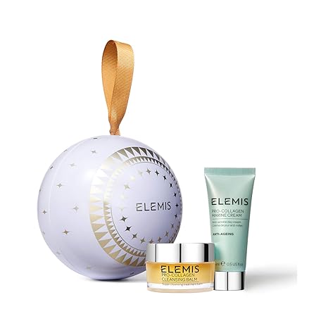 elemis pro collagen amazon