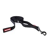 EzyDog Track and Train Premium Dog Leash - 16-Foot