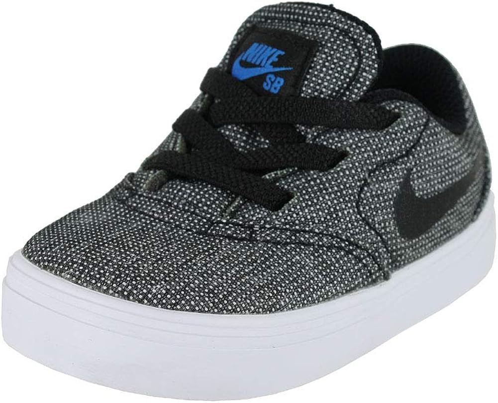 youth nike skate shoes