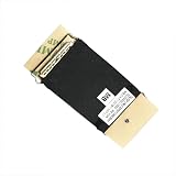 Gintai Laptop LCD LVDS Video Screen Cable for SD0A62LC000 30Pin view 2