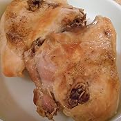 Amazon.com: Debbie Meyer bolsas Vaporera para microondas ...