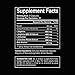 FLASH SALE - L-Arginine Nitric Oxide Booster Capsules - A Pre Workout Supplement with Essential Amino Acids to Help Build Muscle | Increase Energy Levels and to Train Longer and Harder