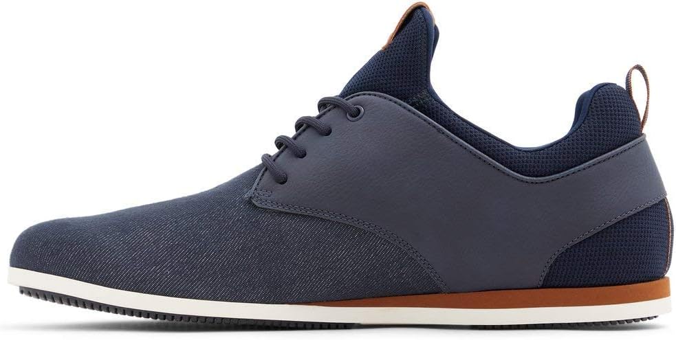 tenis aldo masculino