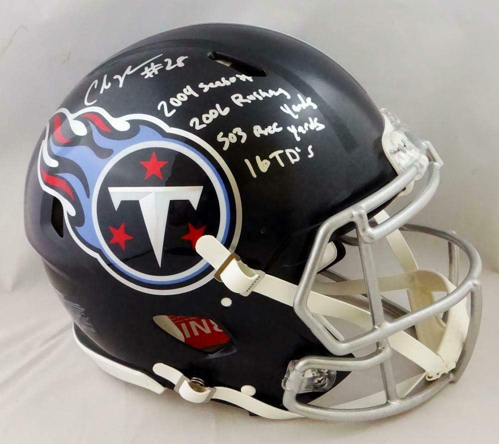 derrick henry mini helmet