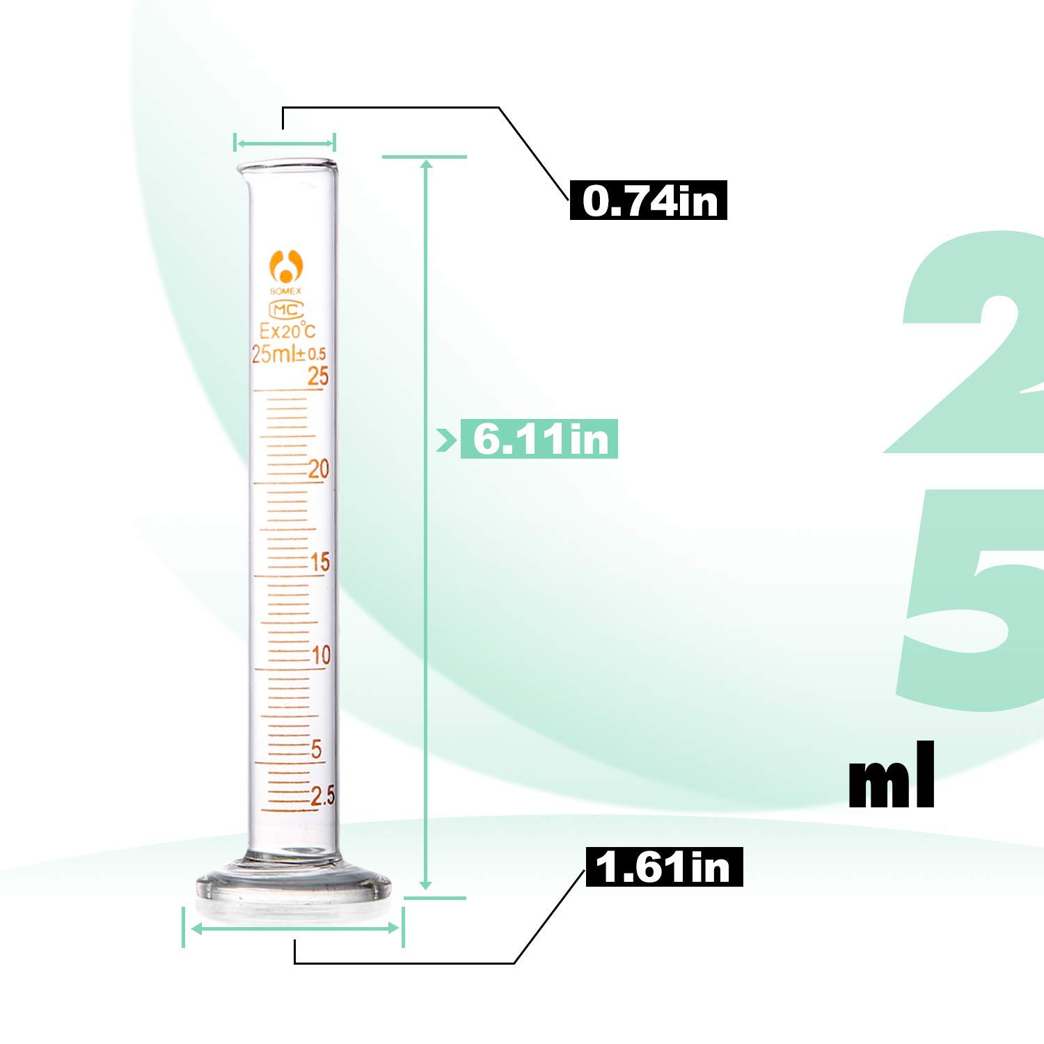 GasUP Cilindri CO2 Per Gassificatore - Confezione Da 2 Da 425g, Ricaricabili