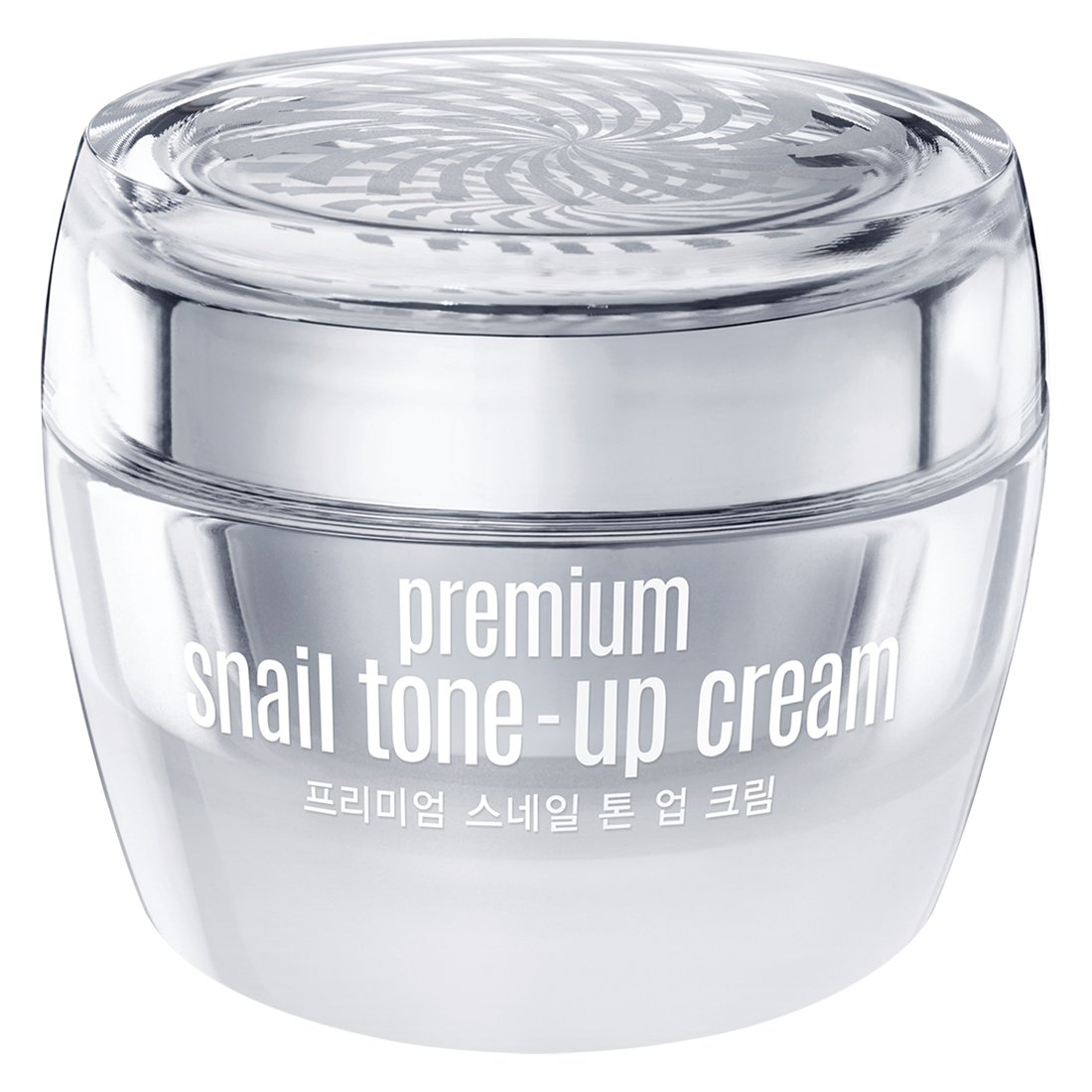 Goodal Premium Toneup Cream for all skin Moisturizing