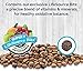 Blue Buffalo Life Protection Formula Natural Adult Healthy Weight Dry Dog Food, Chicken and Brown Rice 15-lb