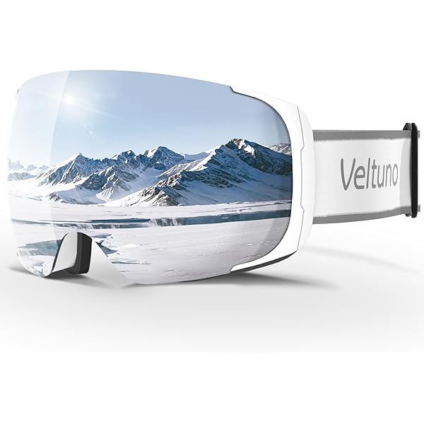Gafas De Seguridad Para Usuarios De Gafas, Protección Contra El Viento