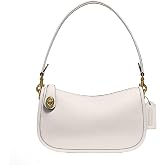 Coach Women's Coach Swinger Bag
