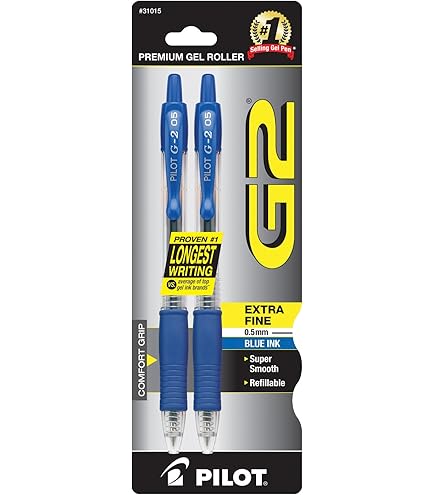 ピロぺ Amazon.com: Pilot V7 RT Retractable Liquid Ink Rollerball