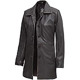 fjackets Leather Jackets for Women - Real Lambskin Leather Jacket women