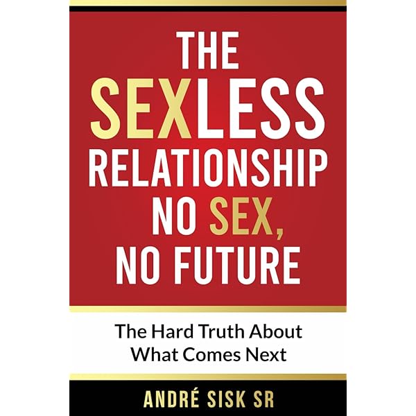 Жас бурят әйелімен жыныстық қатынас