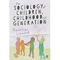 61hJam8Z45L._AC_UL210_SR210,