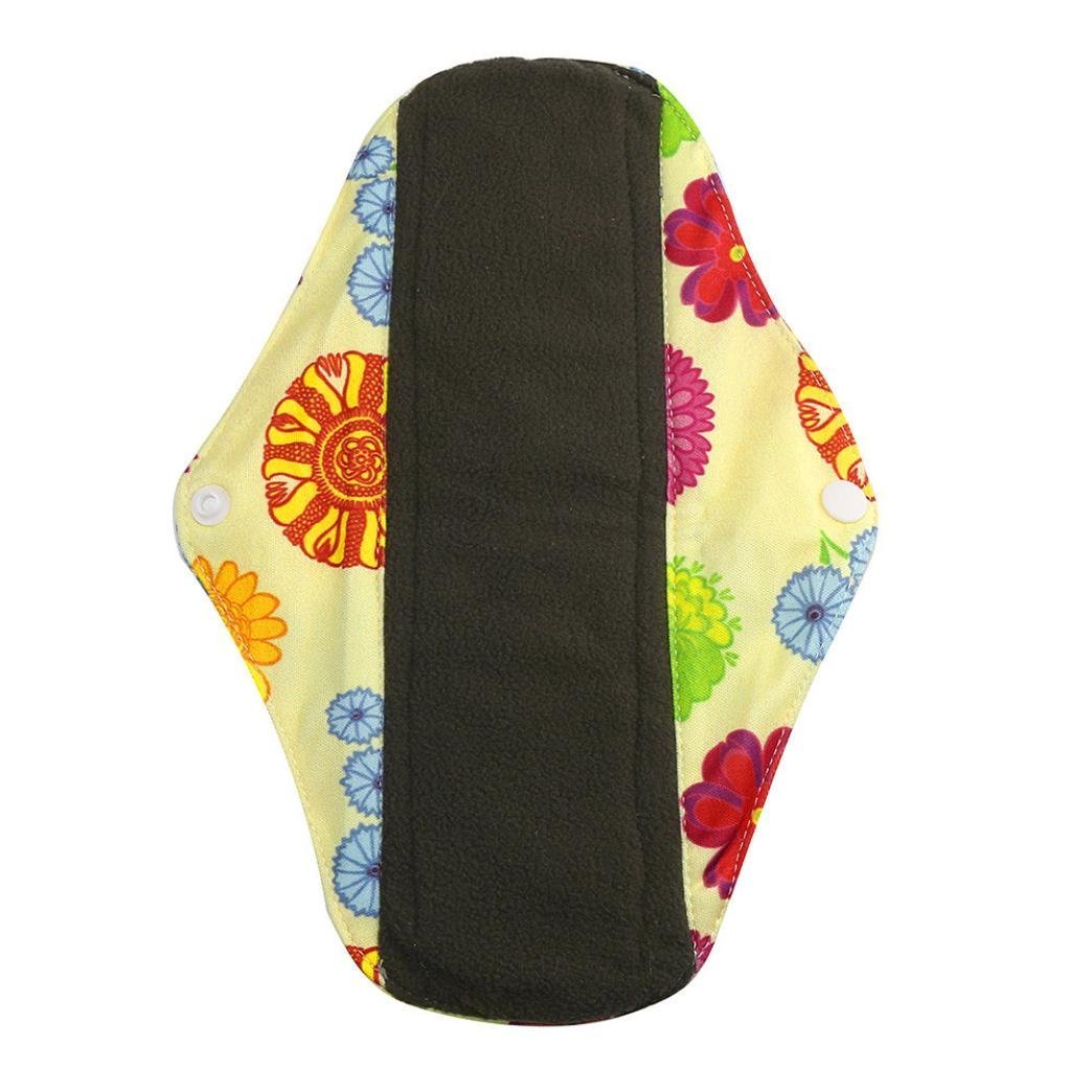 Como se hacen las toallas femeninas | Toallas de baño y de playa de calidad