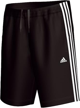 adidas kurze hose herren