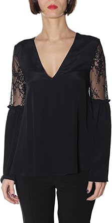 blusas primavera verano 2018