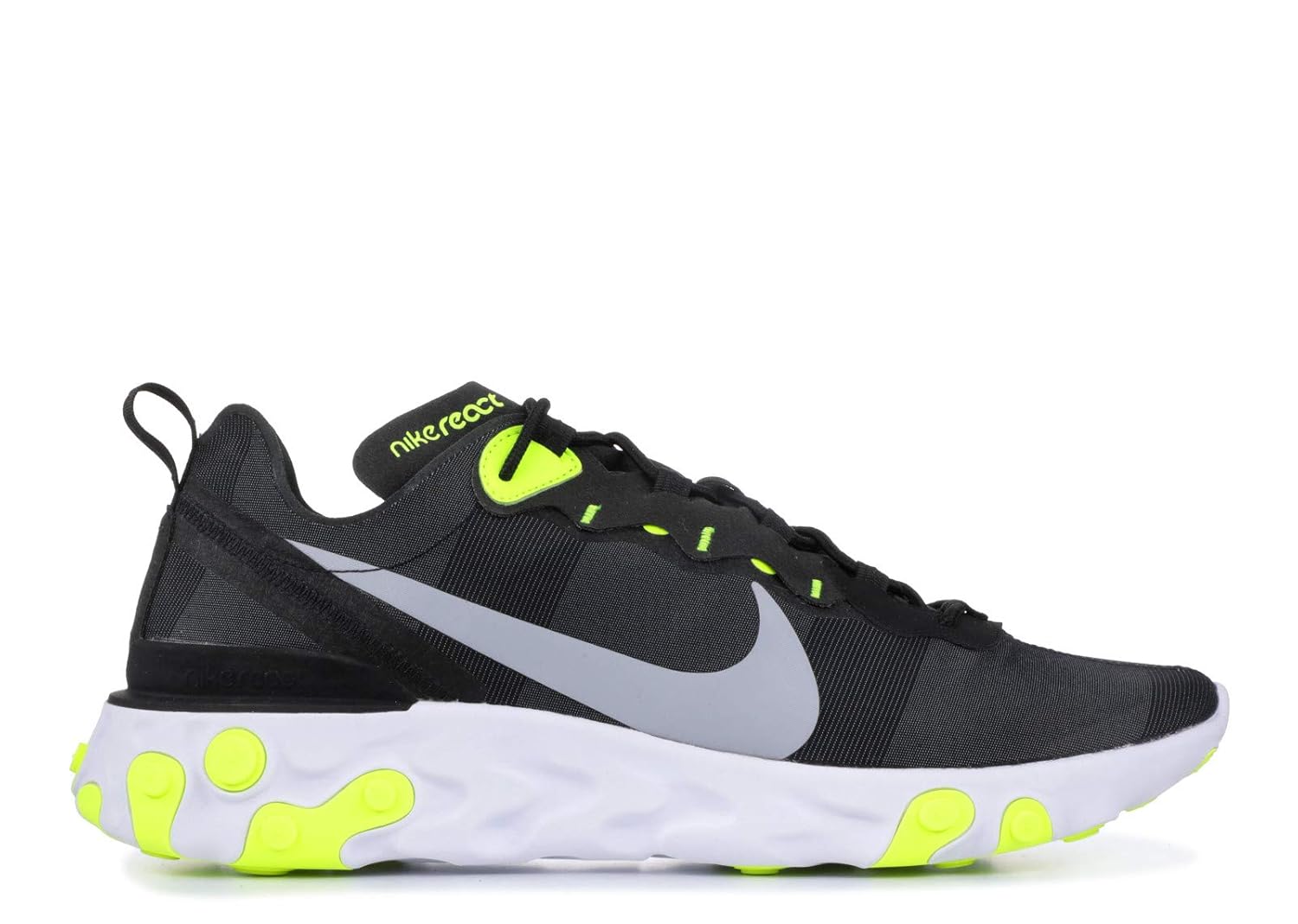 nike react element 2019 uomo online