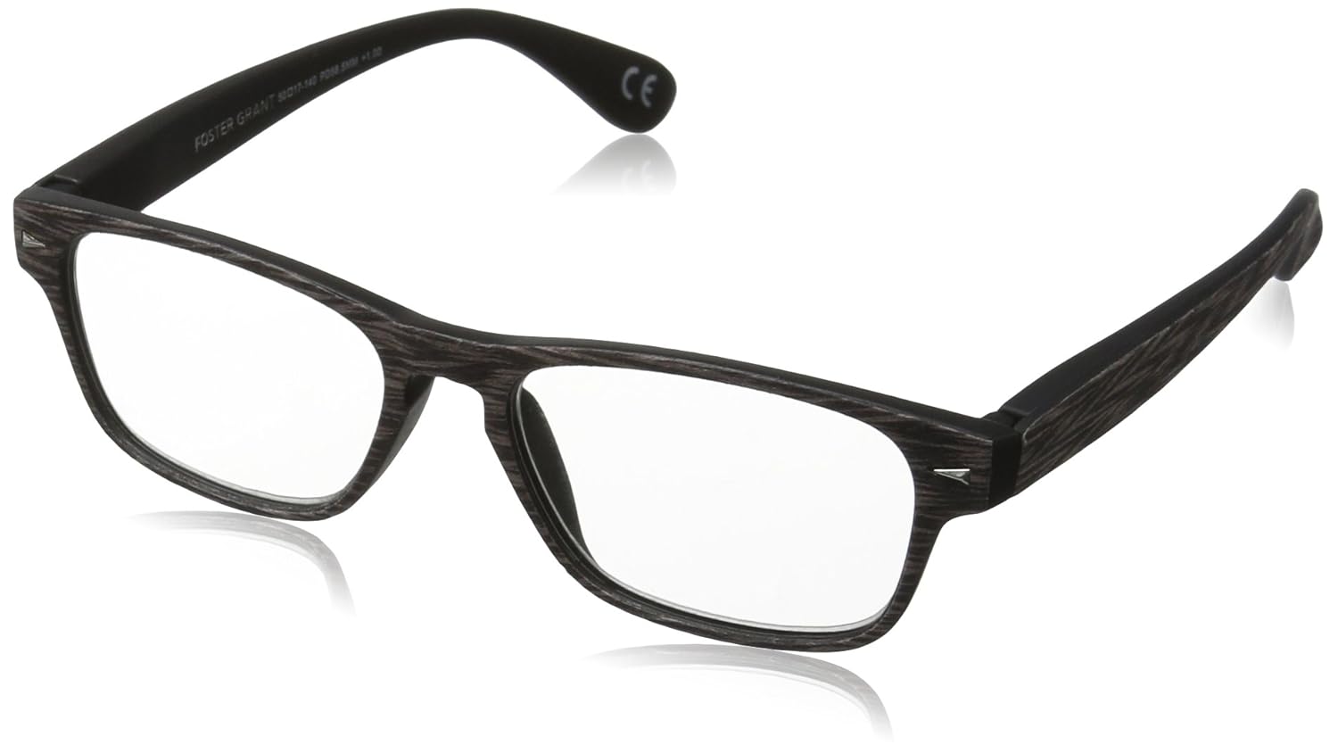 mens reading glasses 2016