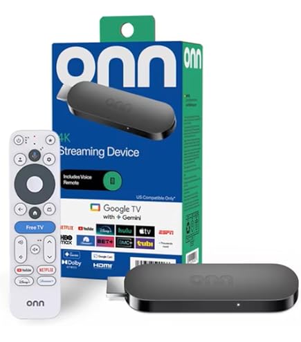 Amazon.com: Sling Media Slingbox 350 (Old Version) : Electronics