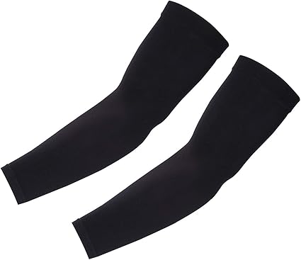 Fhisjdjs Novelty American Football Arm Sleeves Breathable Compression Sun Sleeves For Women Men Youth Compression Sleeves Men Amaltheiayada Gr