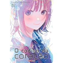 61hJdnG2soL._AC_UL210_SR210,