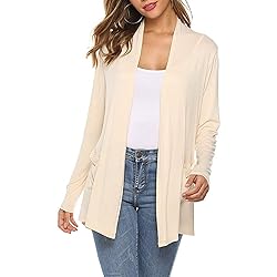 Cover Up Jackets For Dresses White Cardigan For