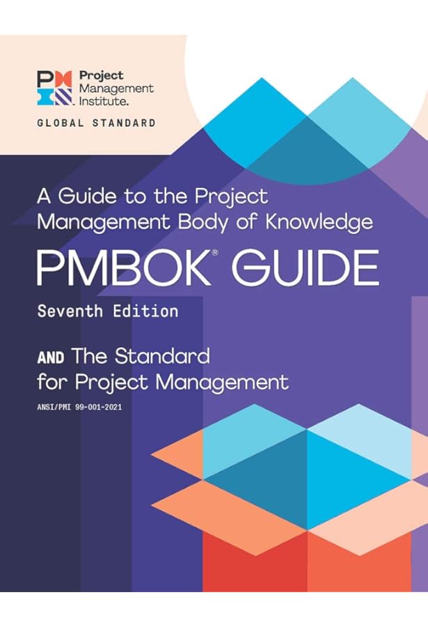 PMP Exam Prep - 2023 Exam Ready. Most Accurate Agile & Predictive