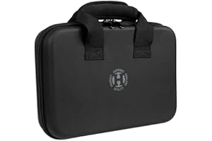 Harrows Imperial Dart Case