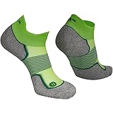 OS1st The Pickelball Sock 360 degree blister protection, comfortable, lightweight and moisture-wicking