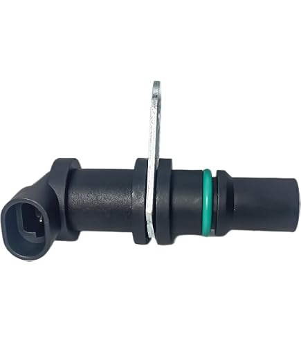 DDE S60 Engine Sensor Camshaft Position Idler Sensor SRS Fit For ...