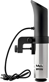 Anova Culinary Sous Vide Precision Cooker 2.0 WiFi 1000 Watts view 5
