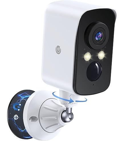 Amazon.com : Brinno BCC200 - Construction & Outdoor Security Time