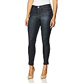 Democracy Womens Ab Solution Jegging