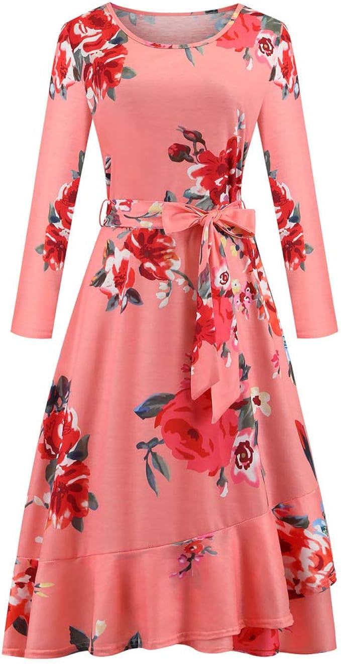 midi ball gown skirt