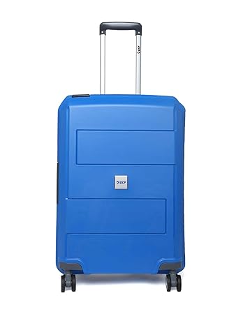 Vip guardian trolley Clearance