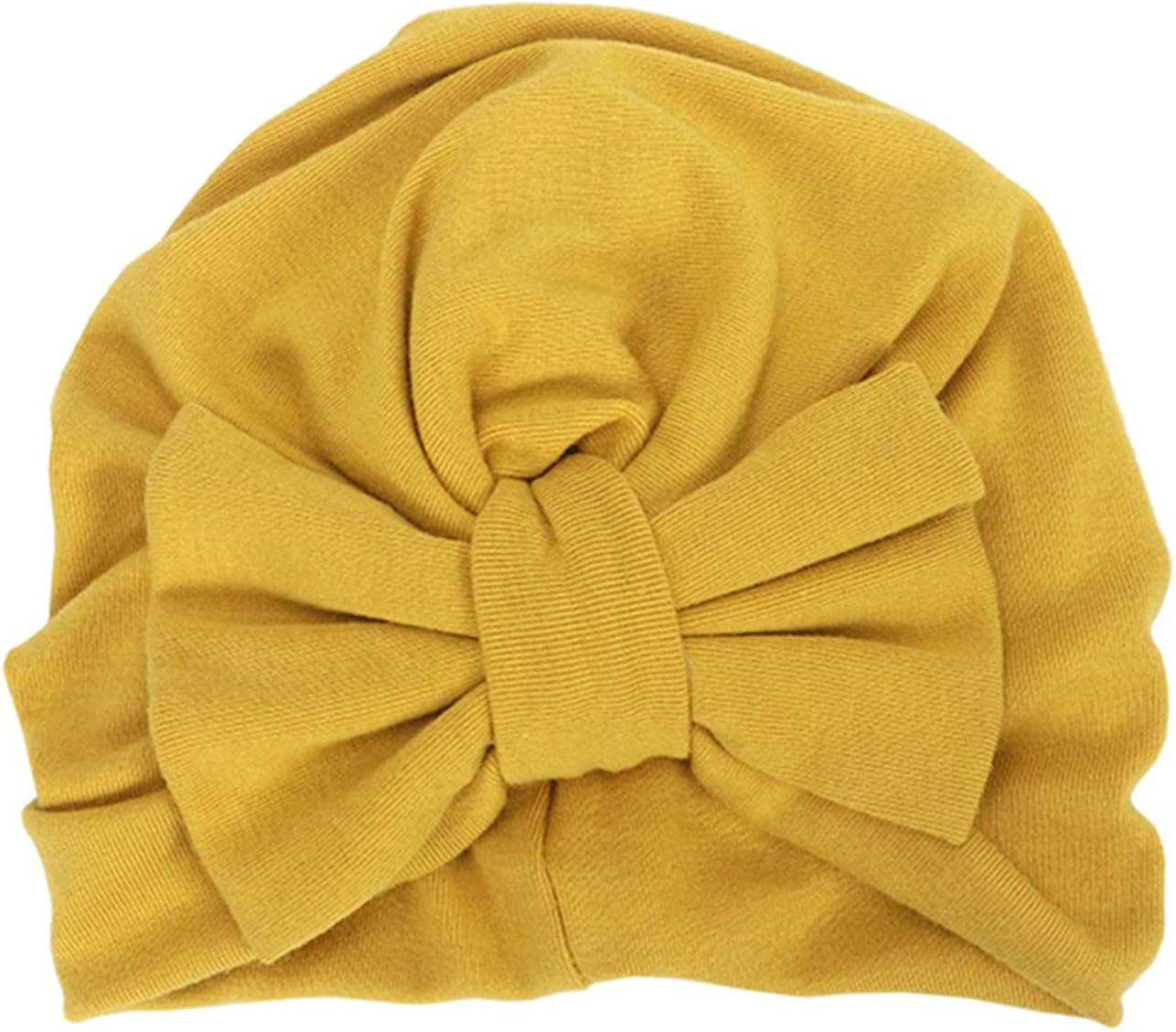 Boomly Bebe Chapeau Turban Bandeau Noeud Noeud Bandeau La Laine Chapeau Chaud Automne Hiver Capuchon De Tete Pour 2 3 Ans Bebe Filles Accessoires Vetements Centroarco Com