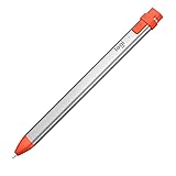 Logitech Crayon Digital Pencil for all iPads