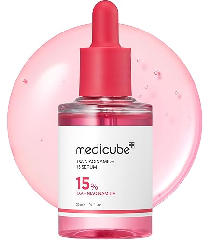 Amazon.com: CELORABY Potension Pore Tightening Boost Serum