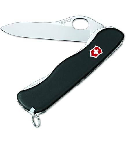 VICTORINOX SWISS アーミーナイフ Victorinox Cyber Tool L Swiss Army Knife - 39 Function - Red