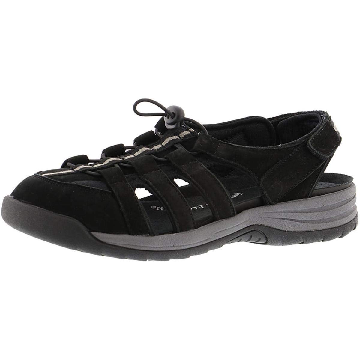 Drew Women's Element Sandals by Drew