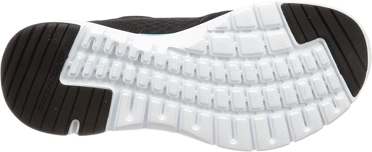 amazon skechers flex appeal 3.0