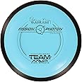 MVP Disc Sports Fission Photon Disc Golf Distance Driver (Colors May Vary)