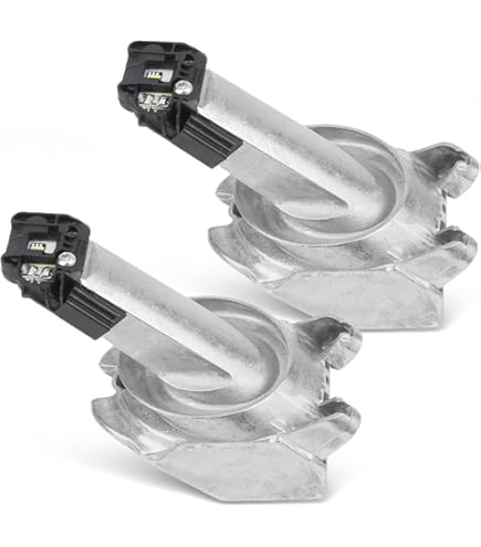 福来たる BMW 純正製品 :: K 1600 GTL :: 2014 :: BMW 純正 Active xenon